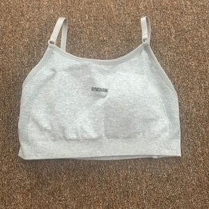 Gymshark flex sports ra